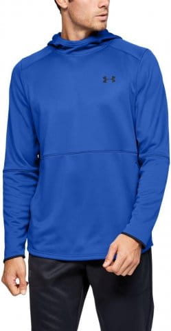 UA MK1 Warmup PO Hood