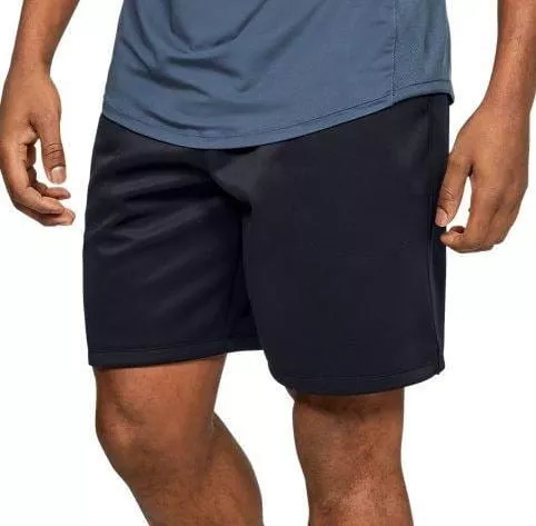 Shorts Under Armour MK1 Warmup Short