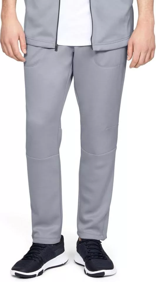 Hose Under Armour MK1 Warmup Pant