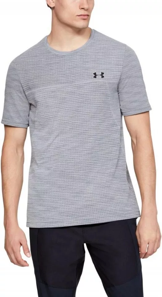 Koszulka Under Armour Vanish Seamless SS Nov 1