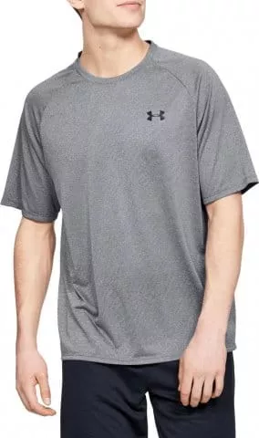 Under Armour Summit Knit Crew XXL