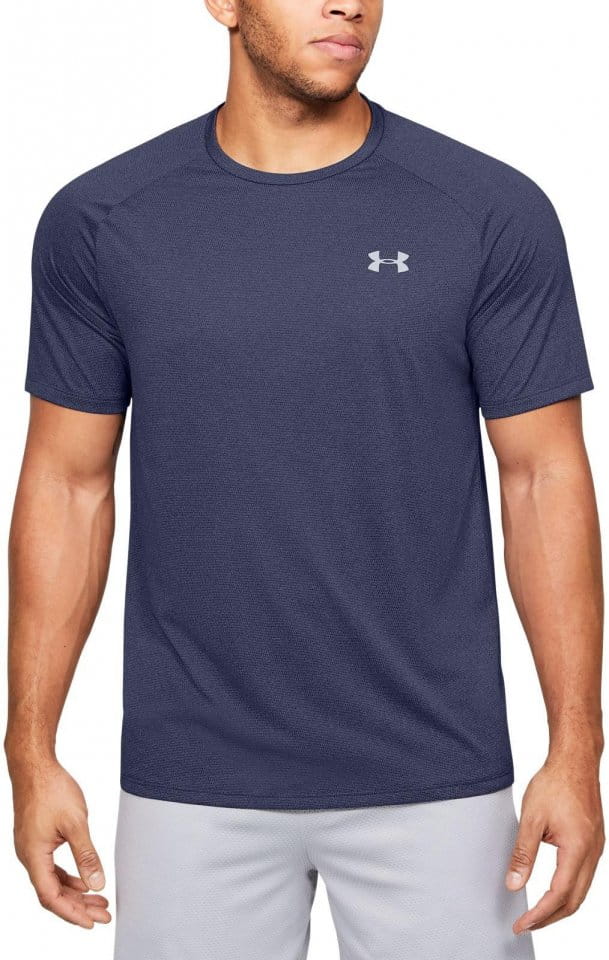 T-shirt Under Armour UA Tech 2.0 SS Tee Novelty