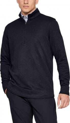 SweaterFleece 1/2 Zip