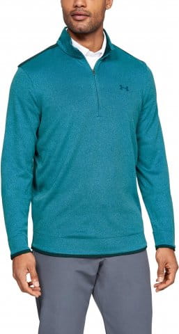 SweaterFleece 1/2 Zip