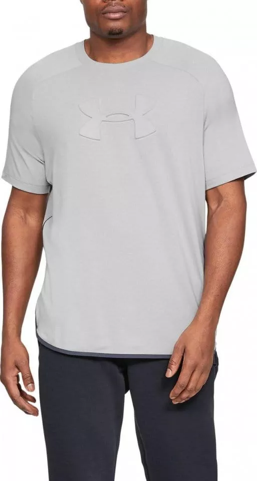 T-paita Under Armour UNSTOPPABLE MOVE TEE