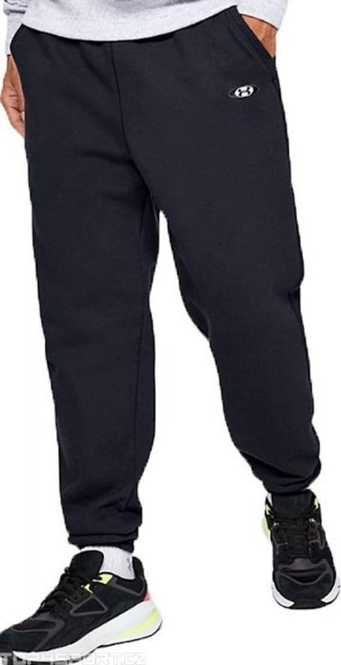 Housut Under Armour UA PERFORMANCE ORIGINATORS FLEECE PANT