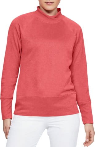 Storm Sweaterfleece