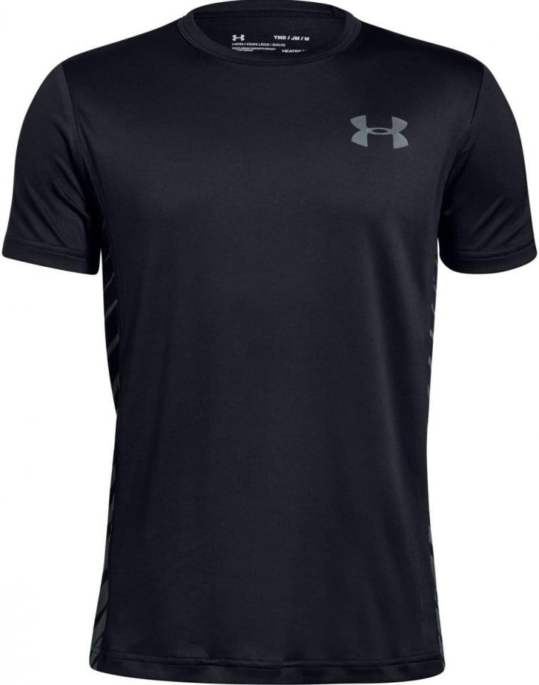 T-Shirt Under Armour UA MK1 SS Y