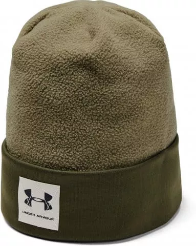 Boy's Unstoppable Fleece Beanie