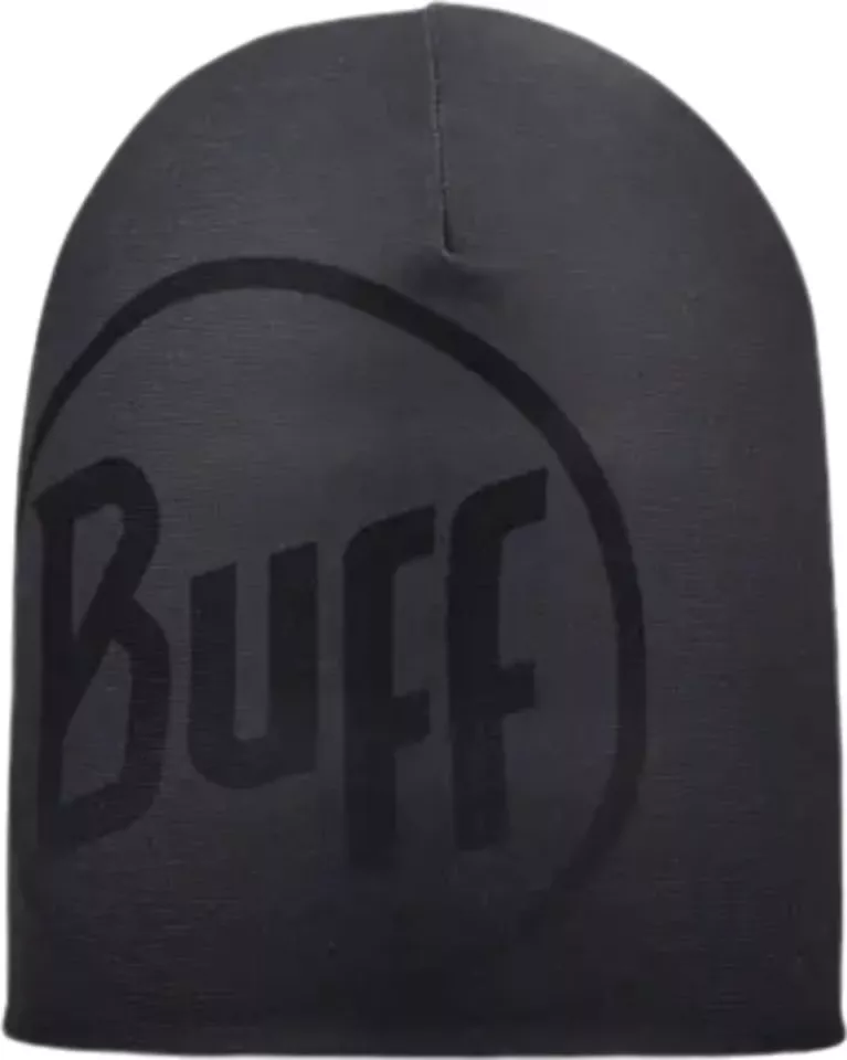 Bonnet BUFF ECOSTRETCH BEANIE