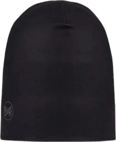 ECOSTRETCH BEANIE