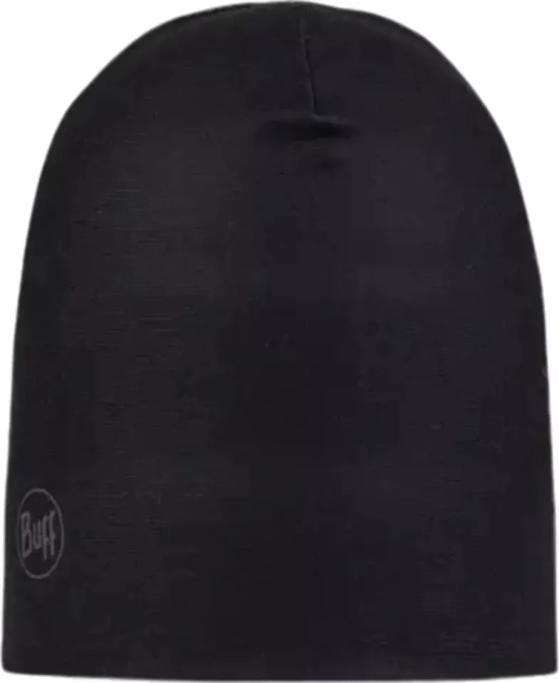 Bonnet BUFF ECOSTRETCH BEANIE