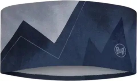 THERMONET HEADBAND