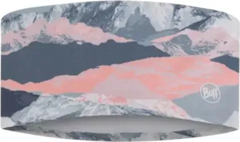 THERMONET HEADBAND