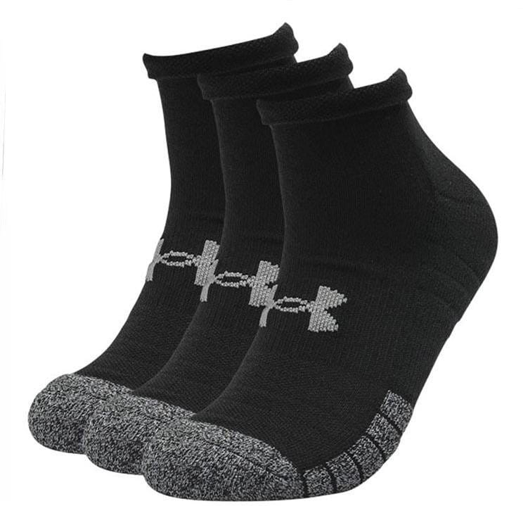 Calze Under Armour UA Heatgear Locut