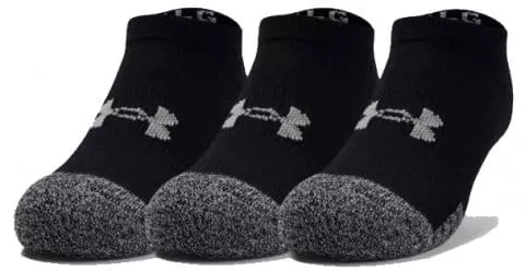 UA Around Town Gloves-BLK