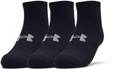 UA Training Cotton Locut