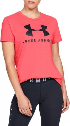 GRAPHIC SPORTSTYLE CLASSIC CREW