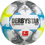Derbystar Bundesliga Club v22 Lightball 350 g