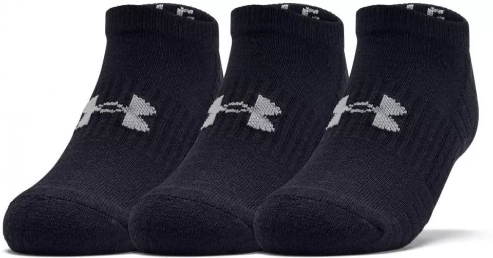 Čarape Under Armour UA Training Cotton NS 3P