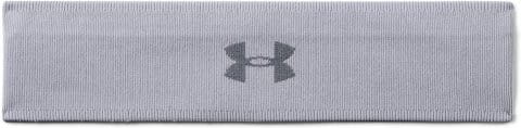UA Jacquard Perfect-GRY