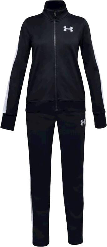 Set Under Armour Knit