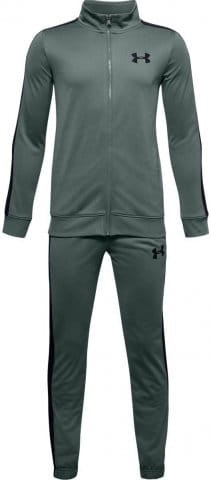 UA Knit Track Suit