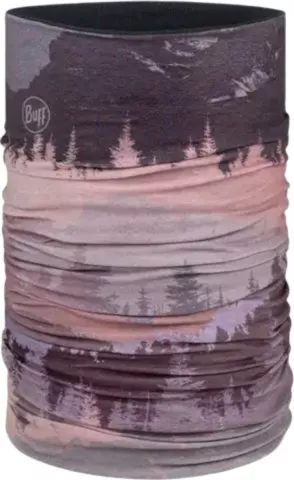 POLAR REVERSIBLE Neckwear