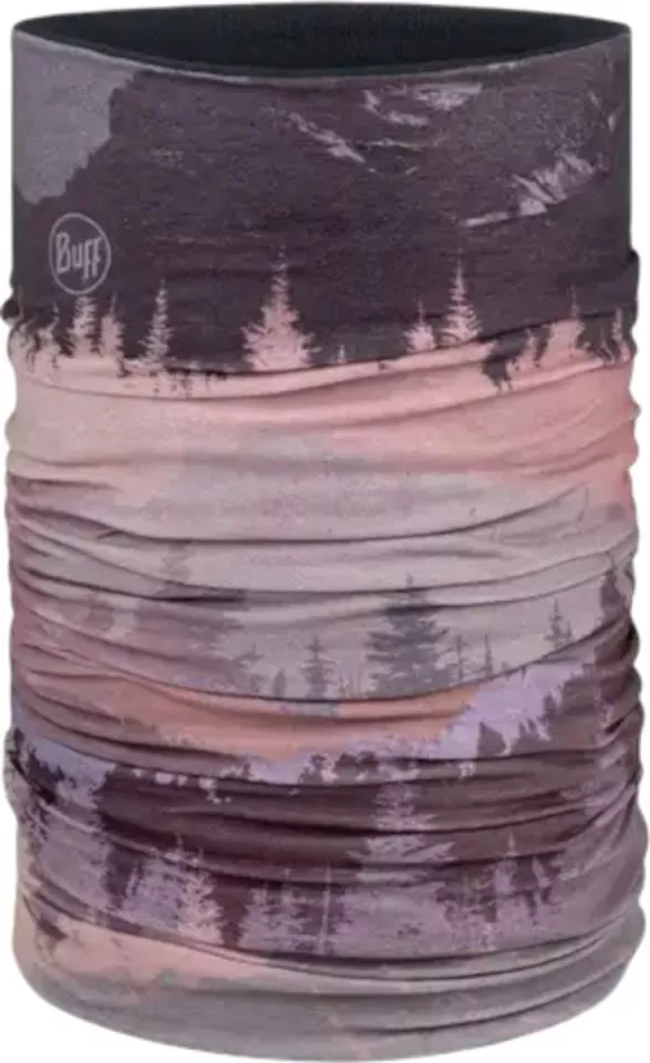 Περιλαίμιο BUFF POLAR REVERSIBLE Neckwear