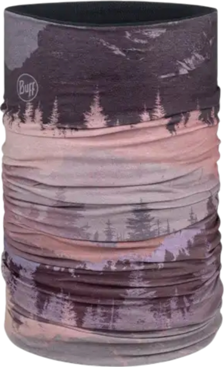Περιλαίμιο BUFF POLAR REVERSIBLE Neckwear