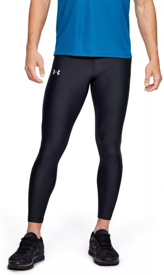 Клинове Under Armour UA SPEED STRIDE TIGHT