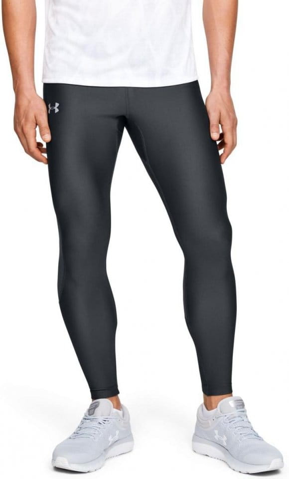 Leggings Under Armour UA SPEED STRIDE TIGHT