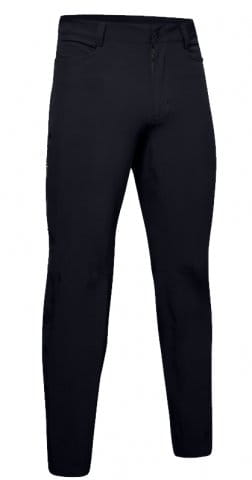 UA Flex Pant