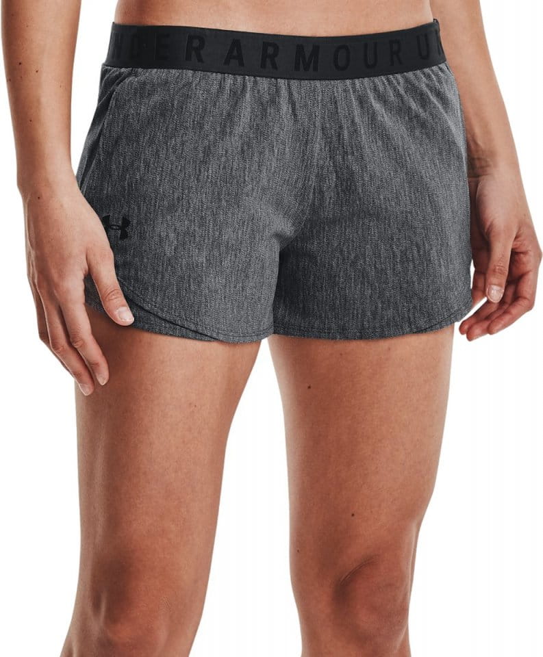 Kratke hlače Under Armour Play Up Twist Shorts 3.0