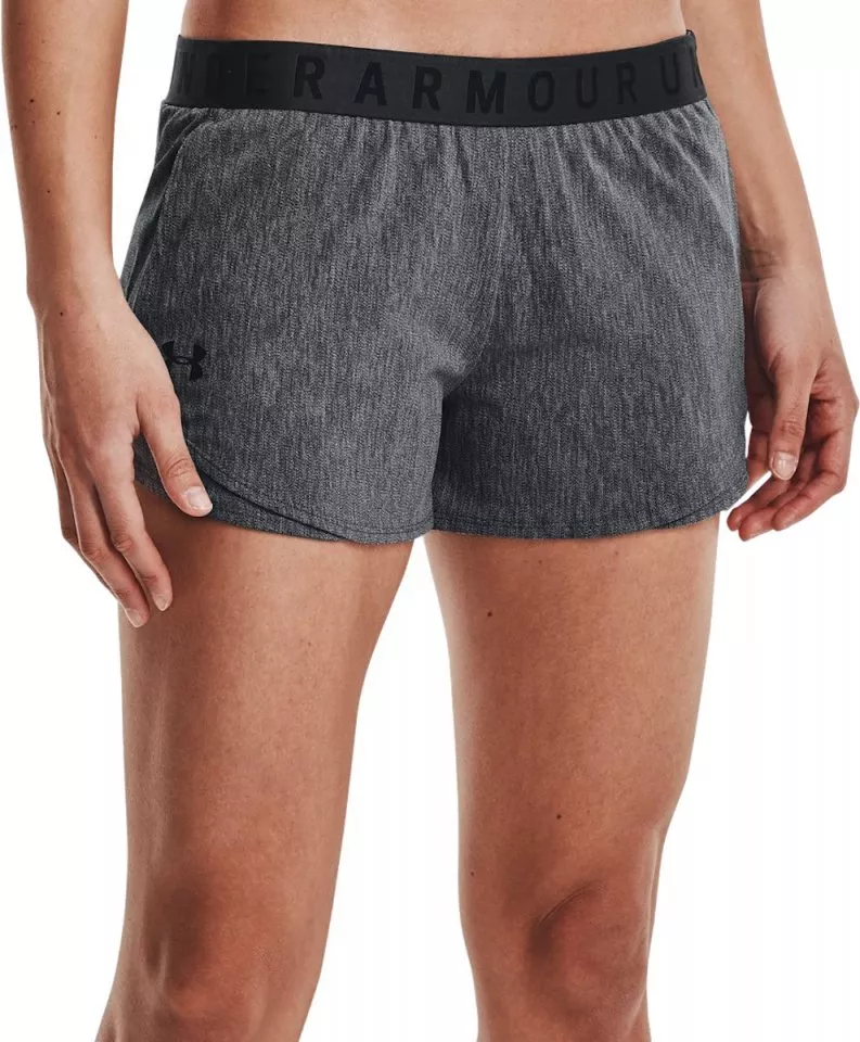 Kratke hlače Under Armour Play Up Twist Shorts 3.0