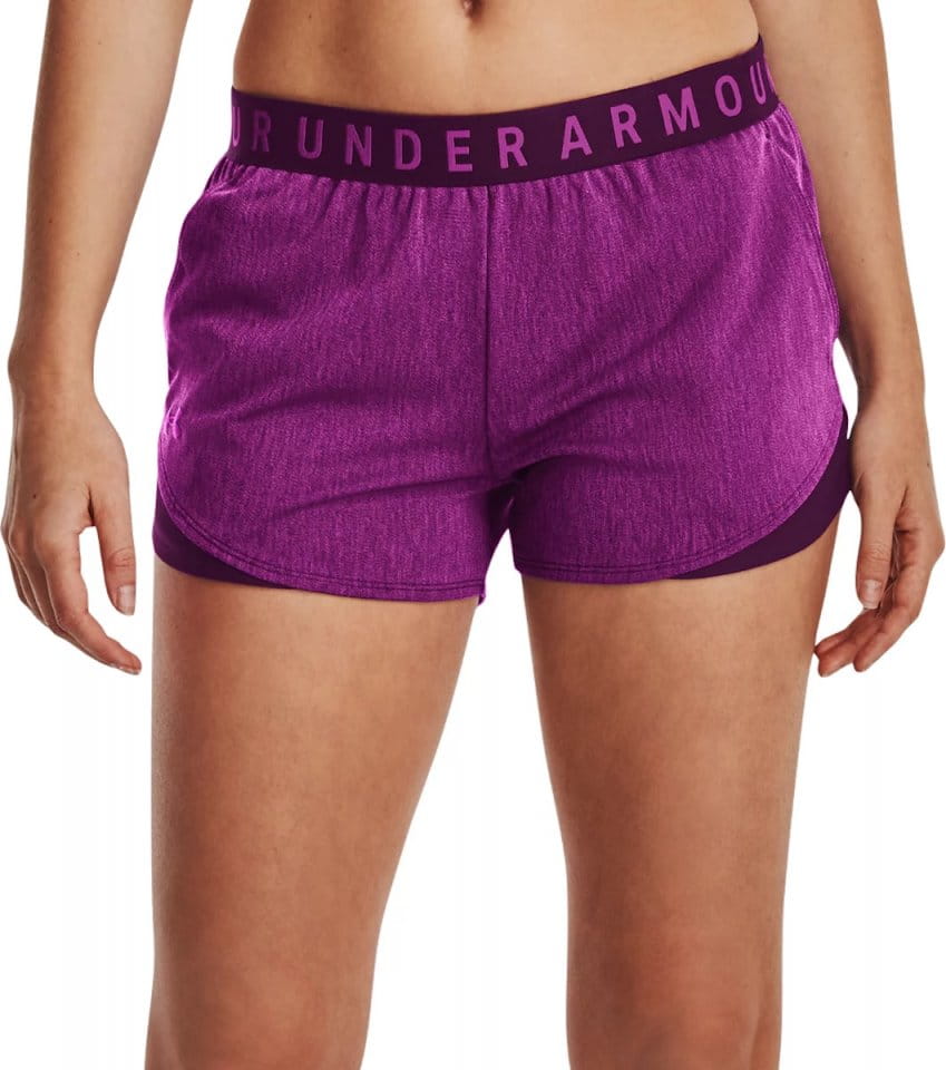 Kratke hlače Under Armour Play Up Twist Shorts 3.0