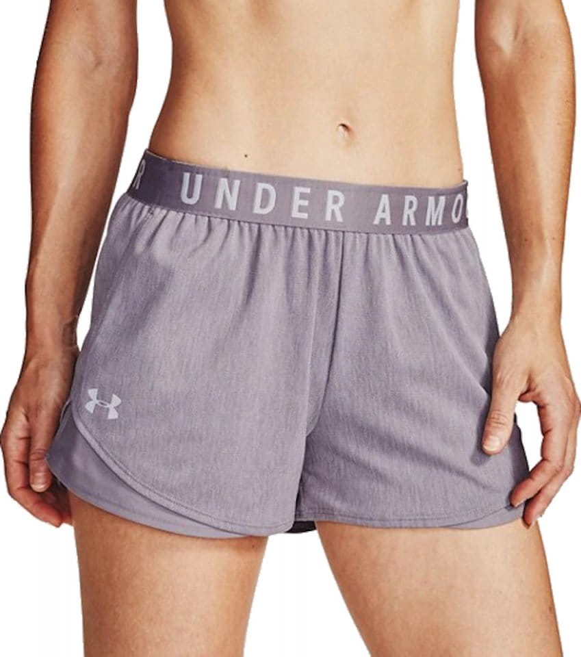 Kratke hlače Under Armour Play Up Twist Shorts 3.0