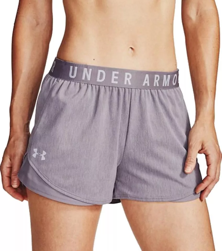 Kratke hlače Under Armour Play Up Twist Shorts 3.0