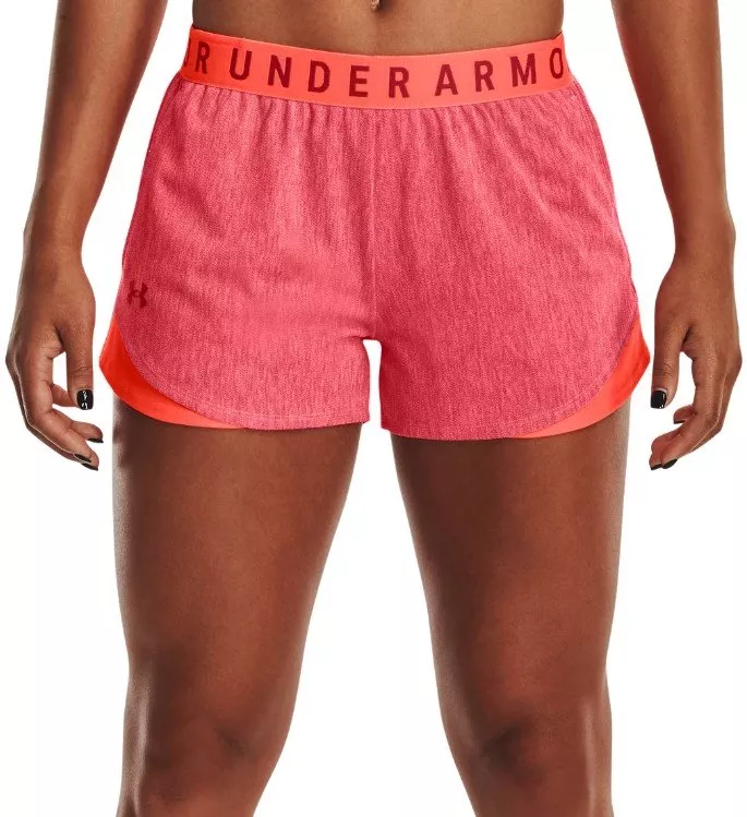 Kratke hlače Under Armour Play Up Twist Shorts 3.0