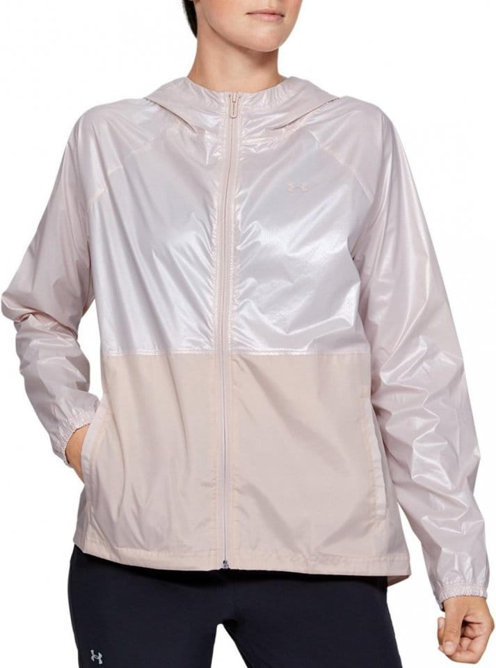 ヘイ　美品　upper hightsの「THE DAD JACKET」 ADULT UPTOWN SHORT WINTER JACKET – Capelli Sport