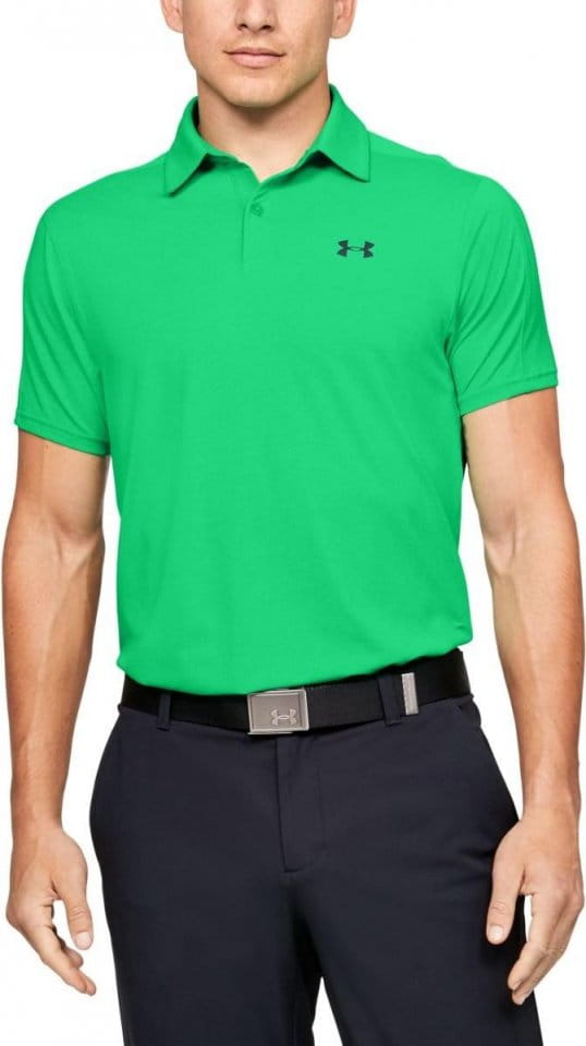 Μπλούζα Πόλο Under Armour UA Vanish Polo