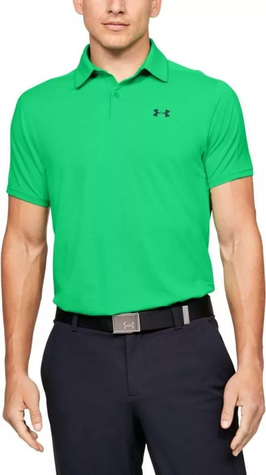 Μπλούζα Πόλο Under Armour UA Vanish Polo