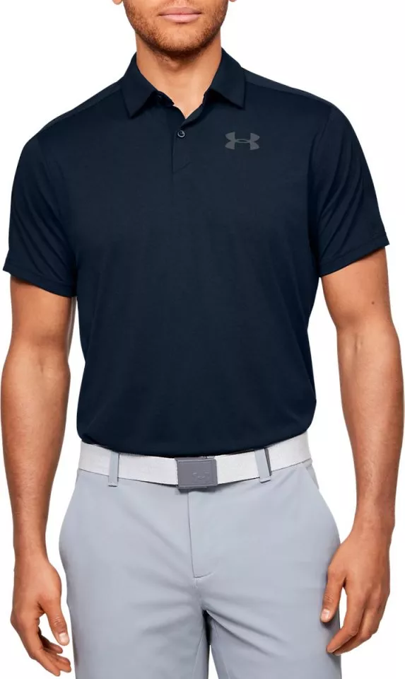 Poolopaita Under Armour UA Vanish Polo