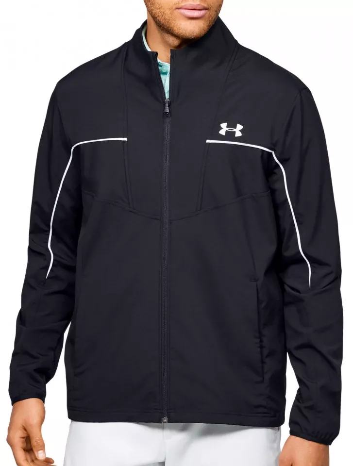 Jacket Under Armour UA Storm Windstrike