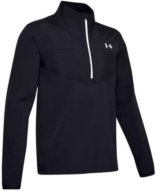 Kurtka Under Armour UA Storm Windstrike 1/2 Zip