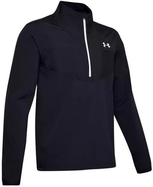 Kurtka Under Armour UA Storm Windstrike 1/2 Zip