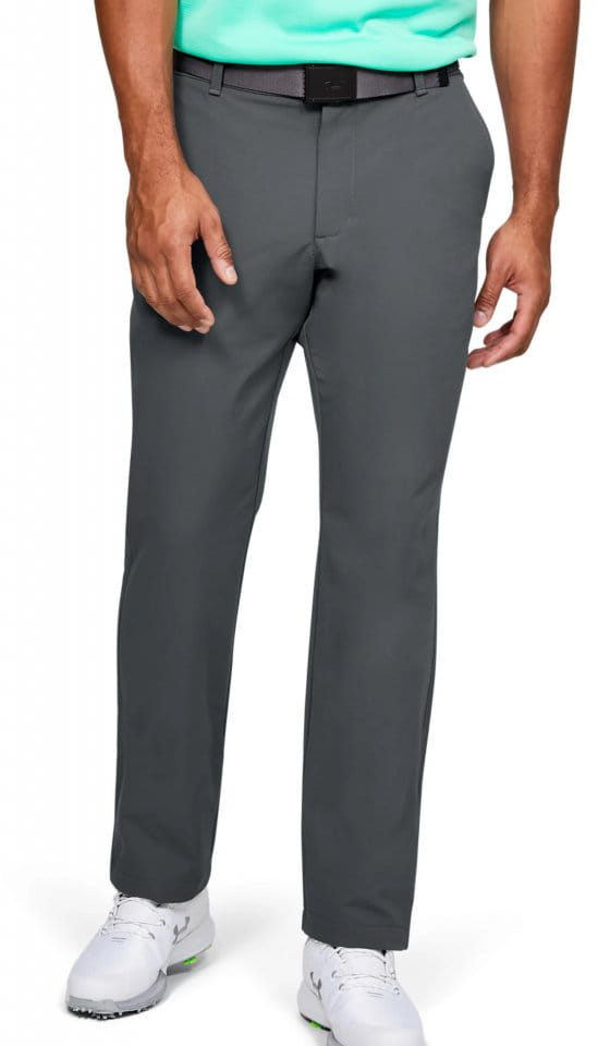 Pants Under Armour UA Tech Pant