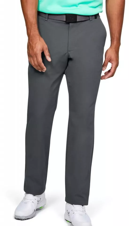Pants Under Armour UA Tech Pant