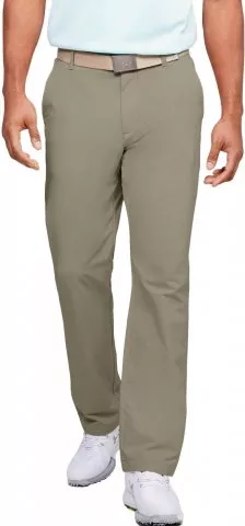 UA Tech Pant