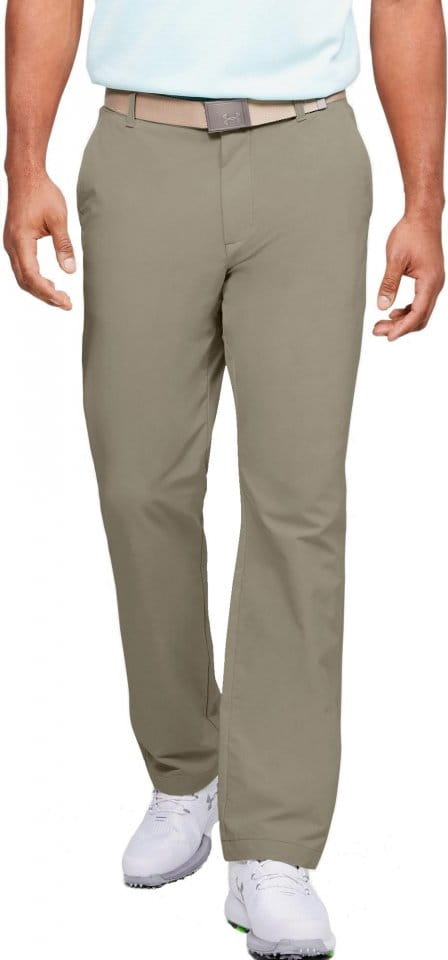 Byxor Under Armour UA Tech Pant